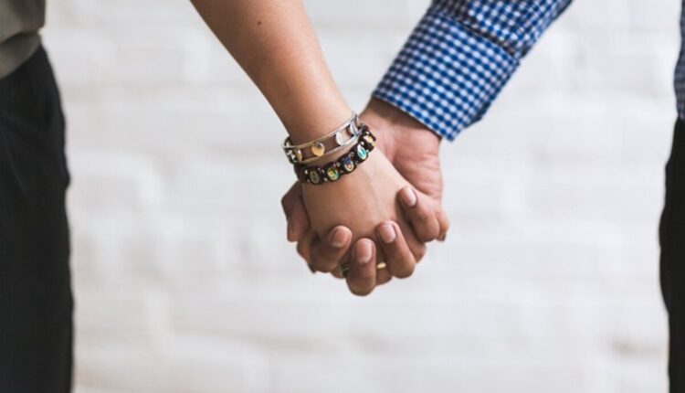 Typically the Cultural Significance of Jade Bracelets
