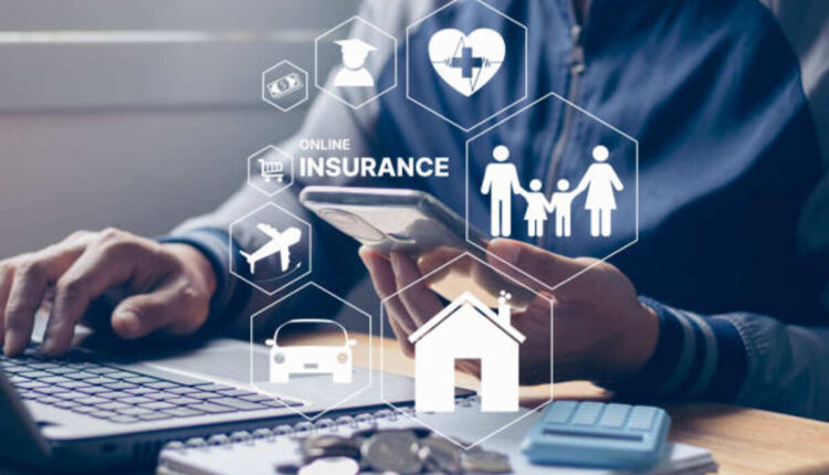 Advantages of Choosing Return of Large Policies