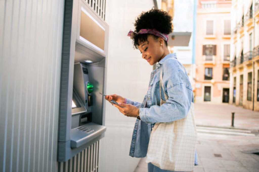Being familiar with SBLC Monetization: A Comprehensive Manual