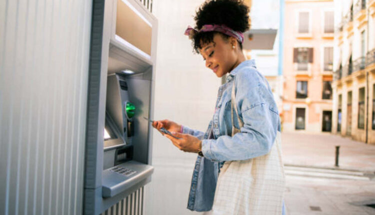 Being familiar with SBLC Monetization A Comprehensive Manual