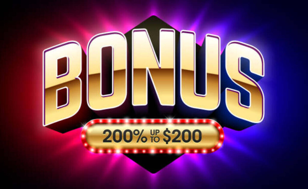 Gamemakerblog: Top Five Most Unusual Slot Themes
