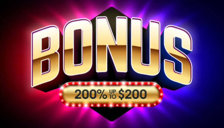 Gamemakerblog Top Five Most Unusual Slot Themes