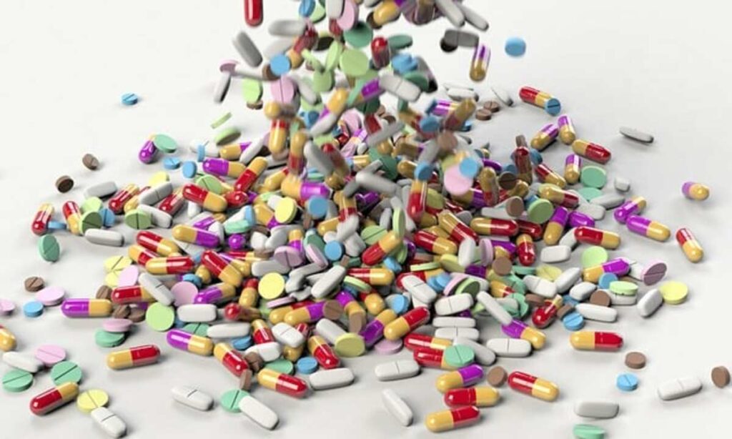IMPOTENCE Medication Online: What You Need to Know