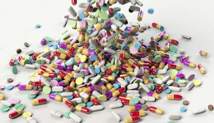 IMPOTENCE Medication Online What You Need to Know