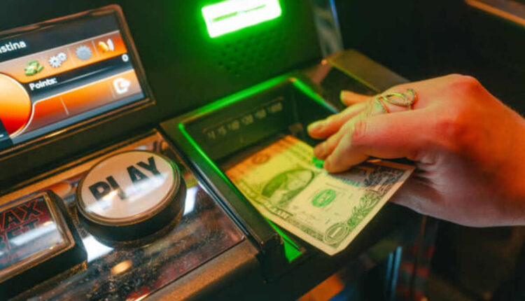 Some great benefits of Using Bovadalv Today