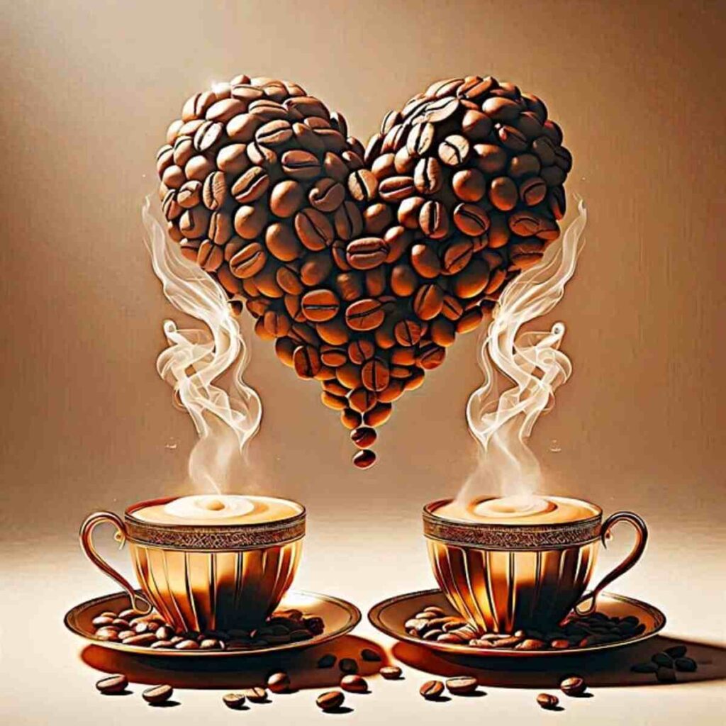 The greatest Guide to Coffee Bean Corral: Everything required to Know The greatest Guide to Coffee Bean Corral: Everything required to Know