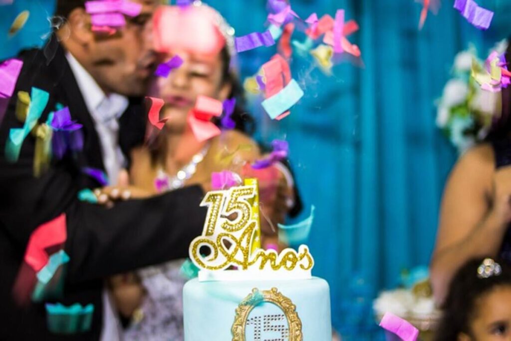 The wonder of Princess Entertainers with Events