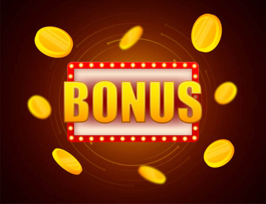 Best Games to Play at Wonder Casino