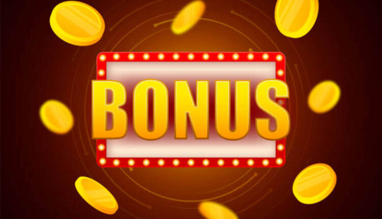 Best Games to Play at Wonder Casino