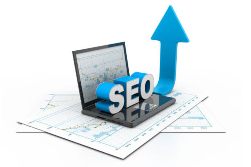 Las Vegas SEO: Tips for Local Success