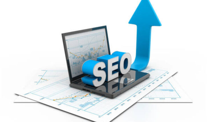 Las Vegas SEO Tips for Local Success