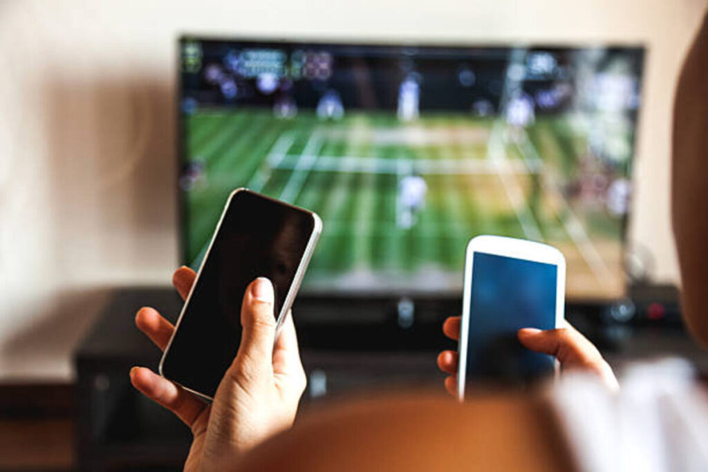 Mega888 iOS: Features and Benefits Explained