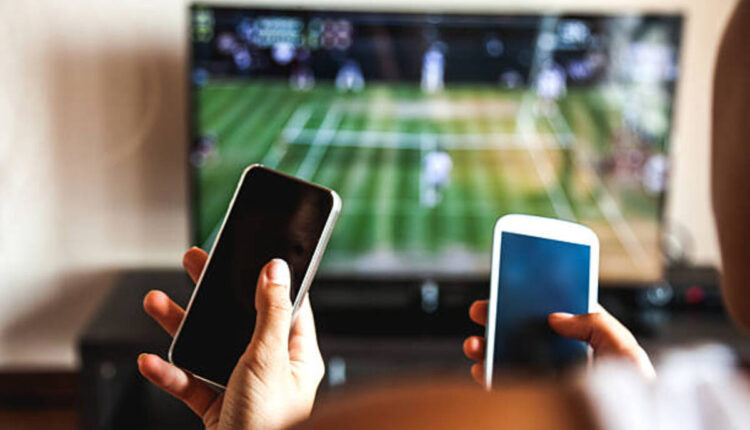 Mega888 iOS Features and Benefits Explained