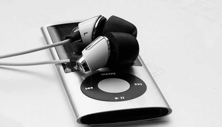 bana ba straata mp3 download