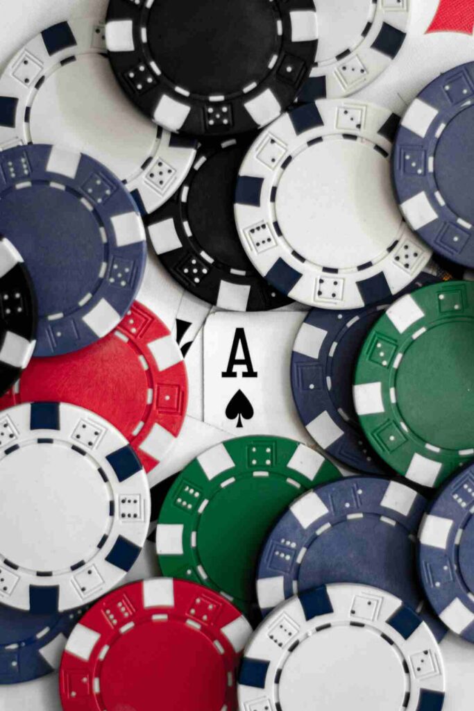 The Evolution of Online Betting and Its Impact on the Global Gambling Industry
