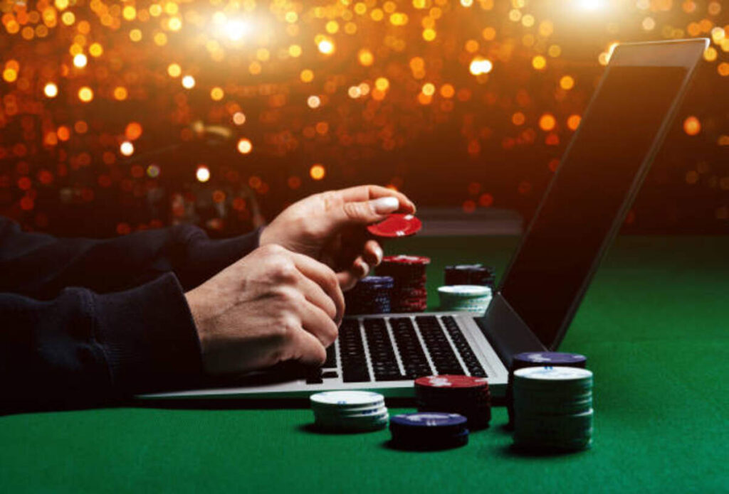 How Plus Odds Work in Sports Betting