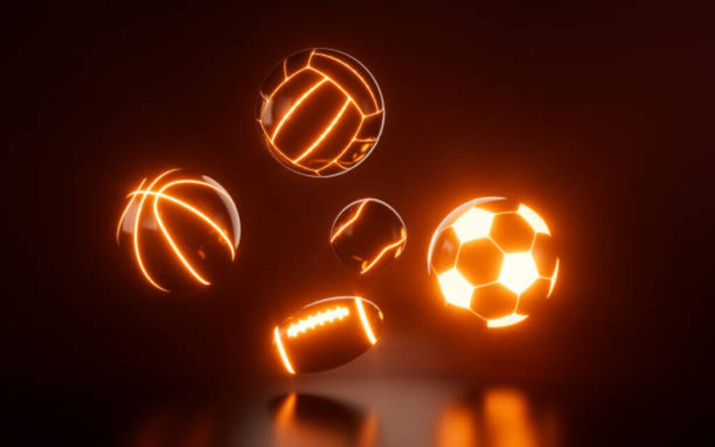 Understanding Pishbini Betting Forecasts Explained Understanding Pishbini Betting Forecasts Explained