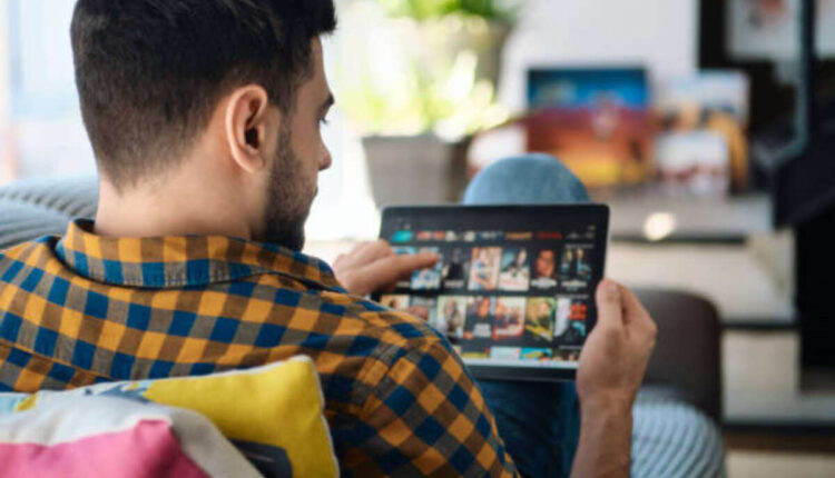 abonnement iptv