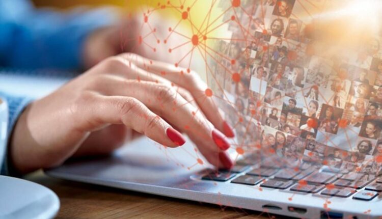 temp recruitment agency London