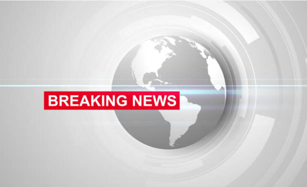 Understanding BBC Bangla News Coverage