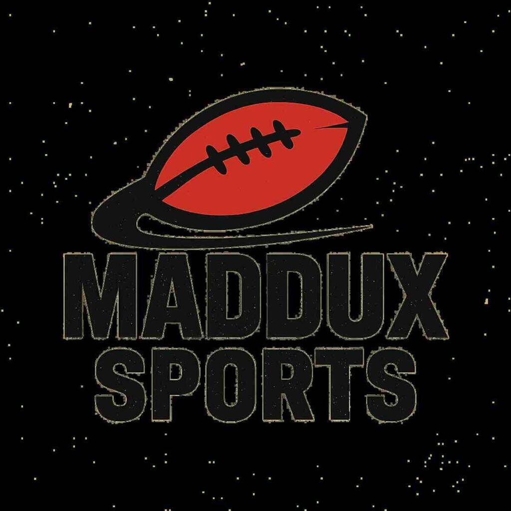 Top Tips for Using Maddux Sports Effectively
