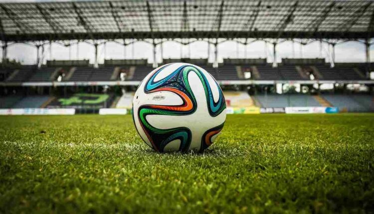 Betway online 