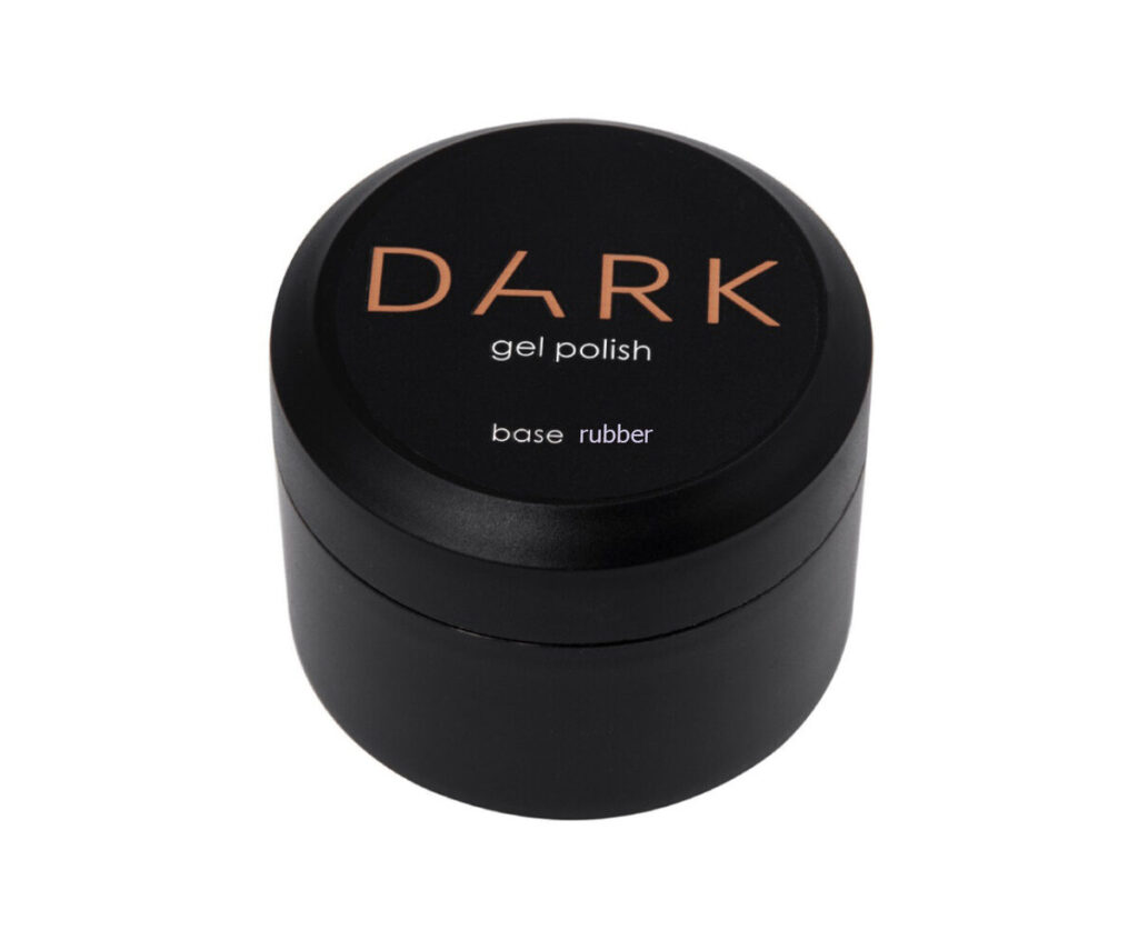 A Foundation of Strength: Exploring Dark Scotch Base
