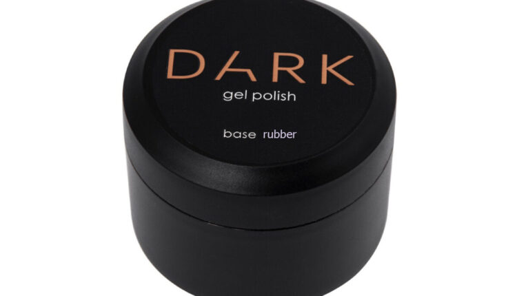 Dark Scotch Base