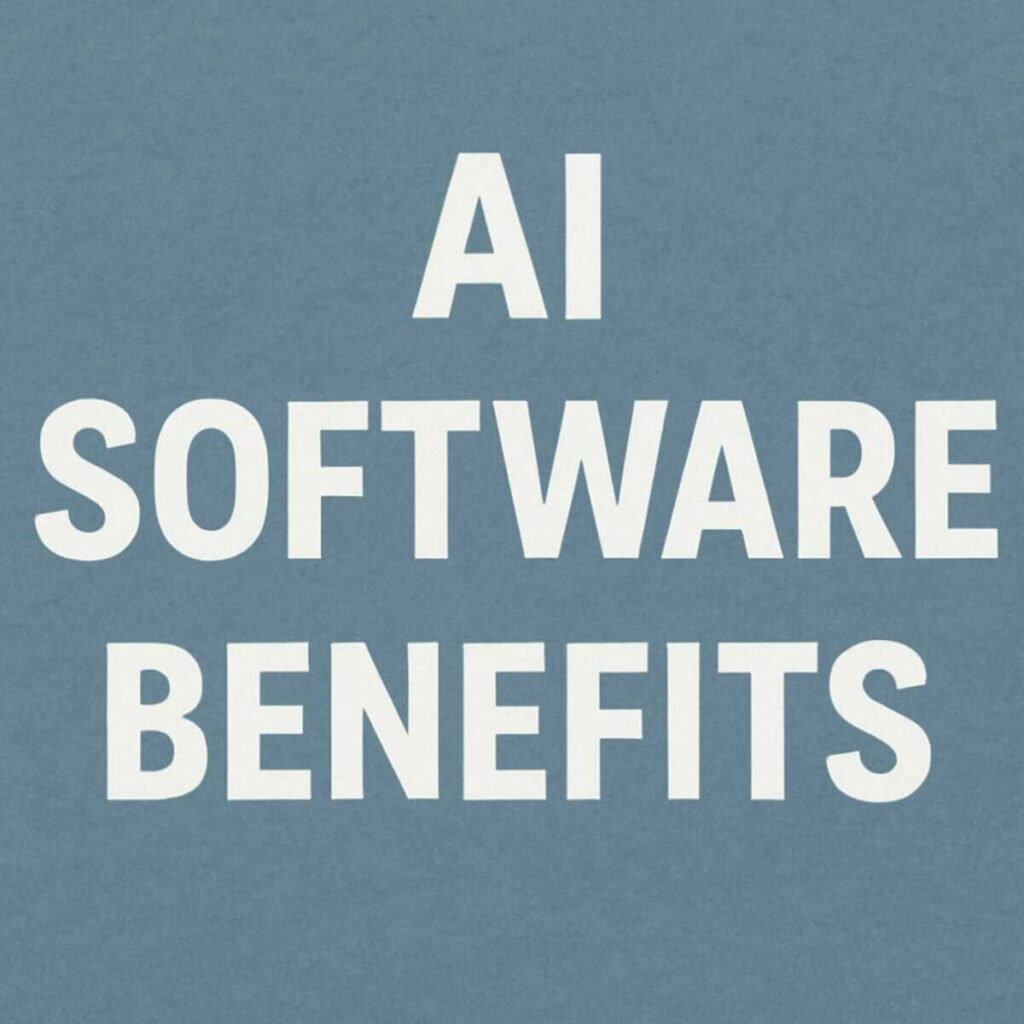 Best Coupon Codes for AI Software