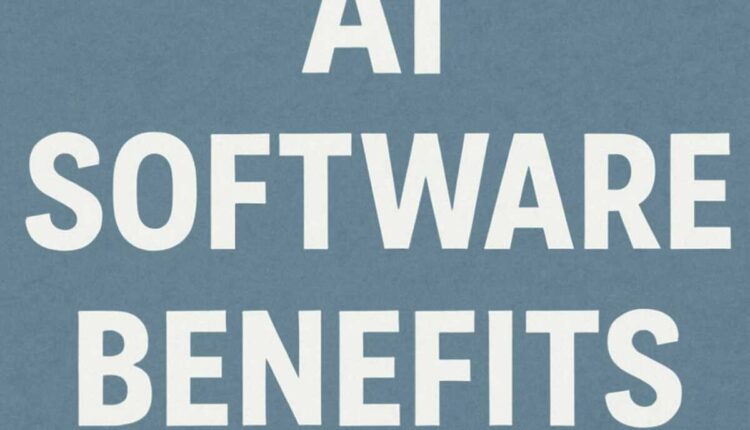 discounts on AI tools