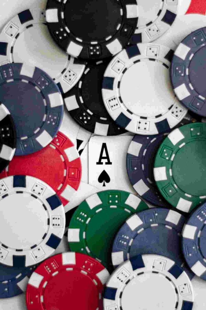 How technology is fueling the growth of online casinos