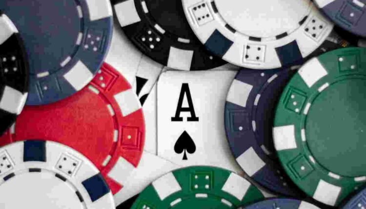 Betway casino