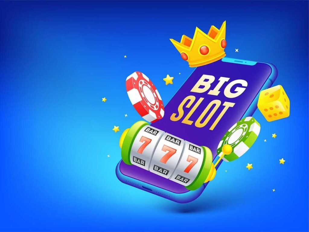 SA’s Hottest Online Slots