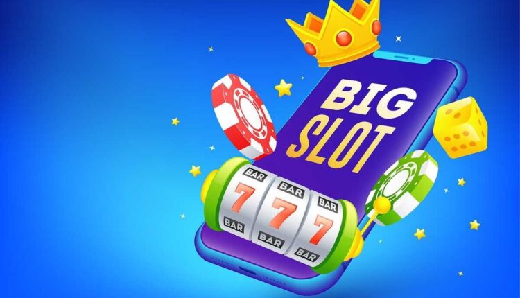 SA's Hottest Online Slots