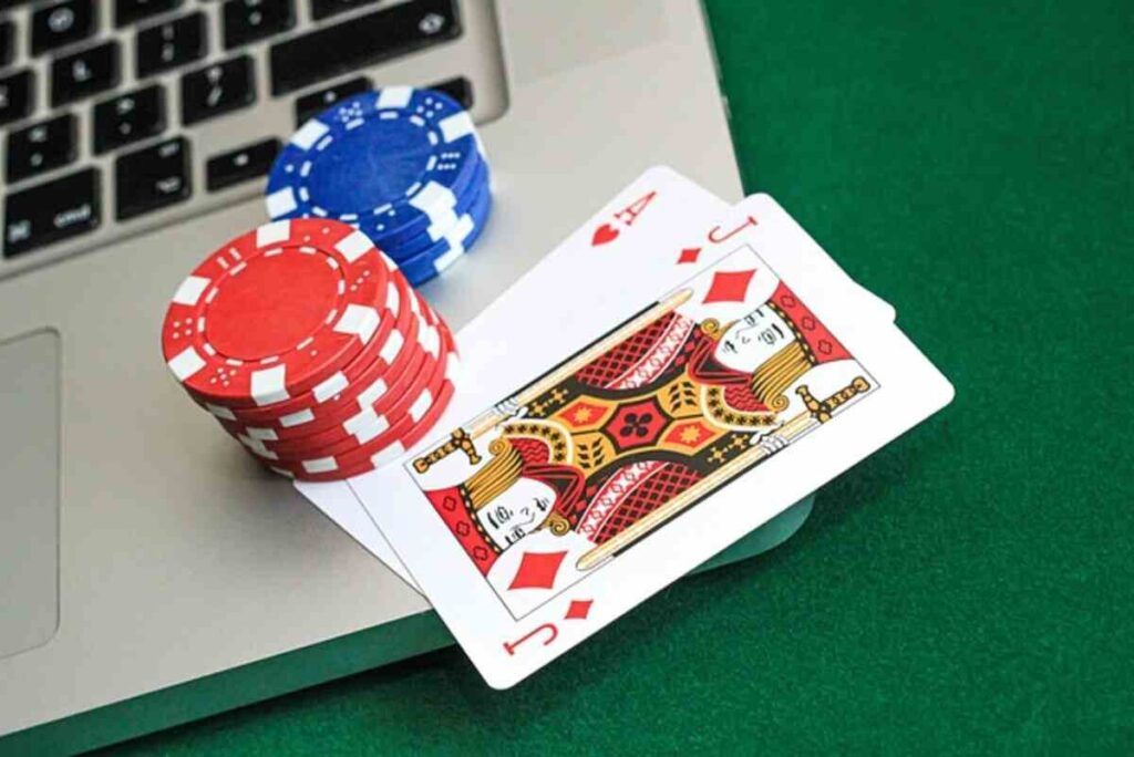 Spaceman Casino Game Secrets