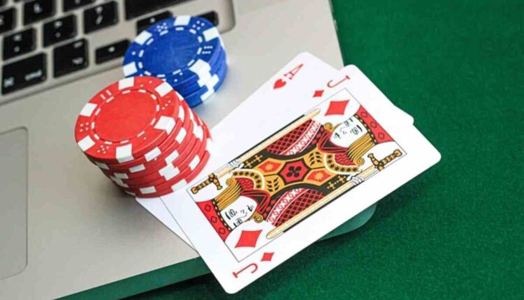 Spaceman Casino Game Secrets