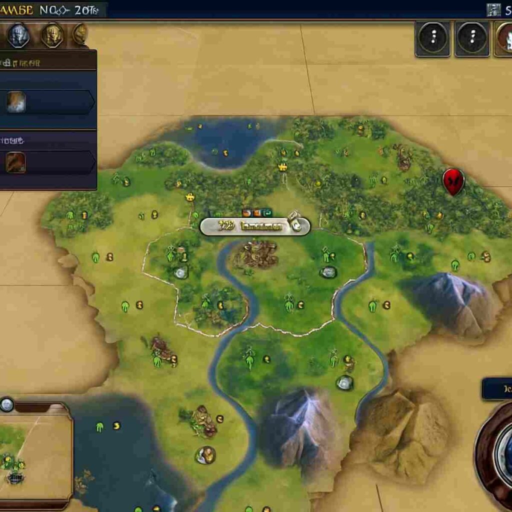 Top 10 Online History Games to Play