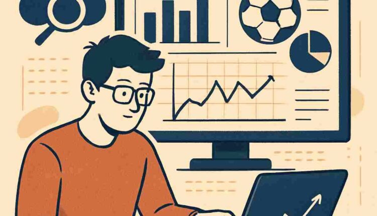 اپلیکیشن بت فوروارد