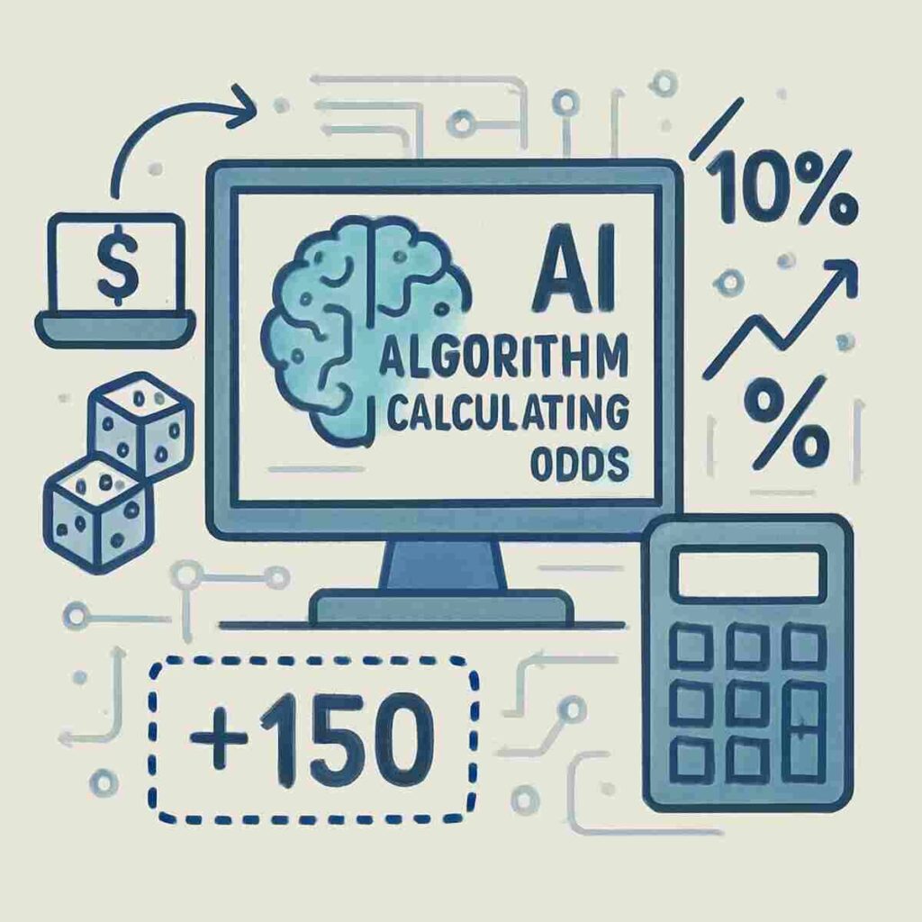 اپلیکیشن بت فوروارد