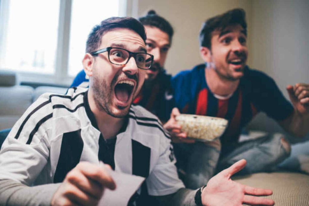 Ultimate Guide to Iranian Betting in 2026 Ultimate Guide to Iranian Betting in 2026