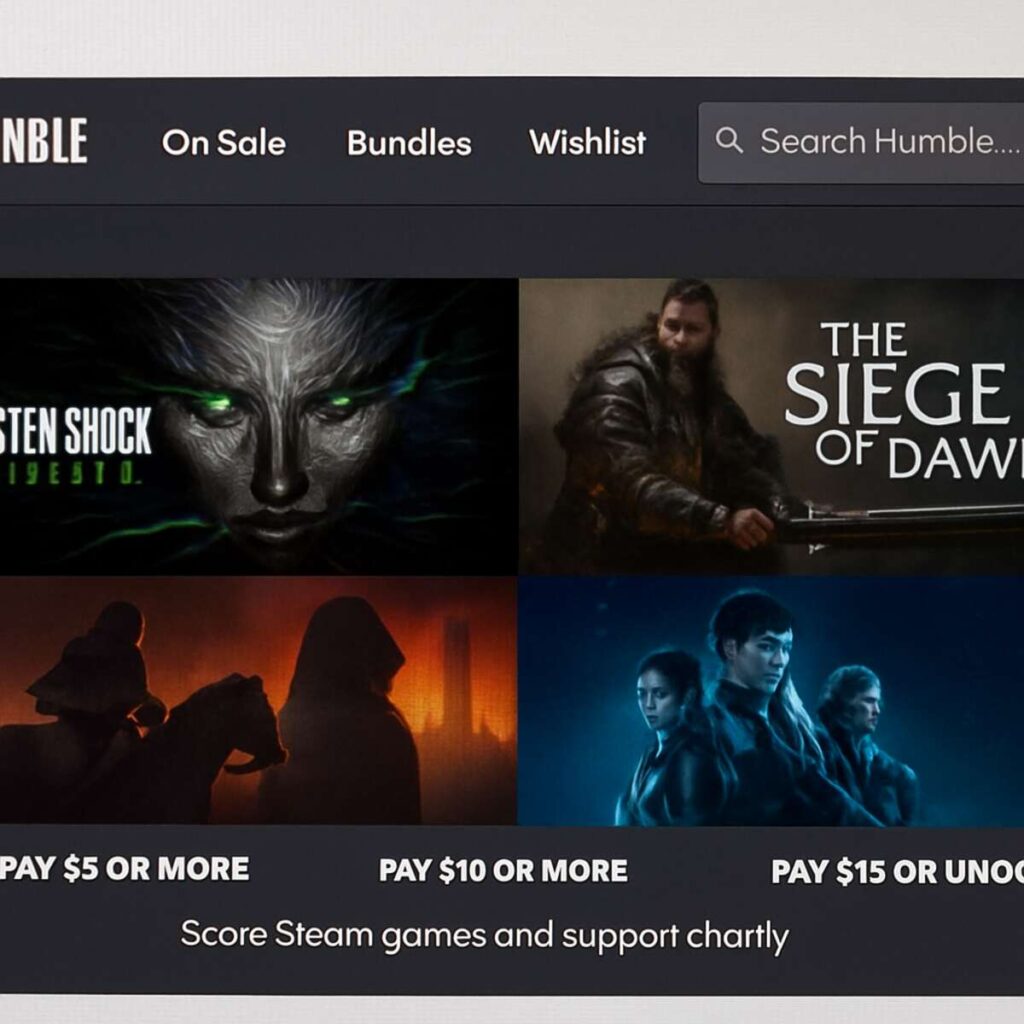 Steam Online “Cracked” Games: Legal Risks, Security Dangers, and Better Alternatives