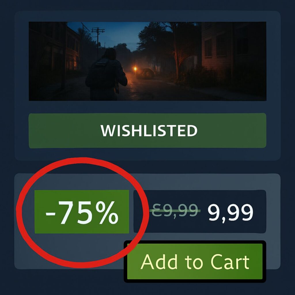 Steam Online “Cracked” Games: Legal Risks, Security Dangers, and Better Alternatives