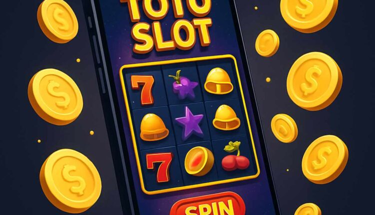 toto macau